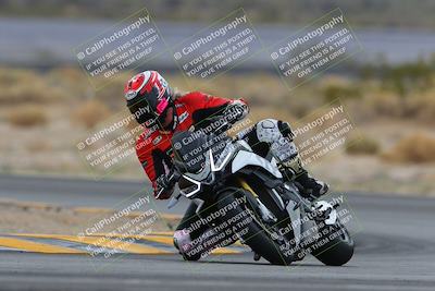 media/Jan-15-2023-SoCal Trackdays (Sun) [[c1237a034a]]/Turn 16 (120pm)/